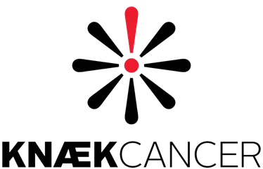 Kn?k Cancer